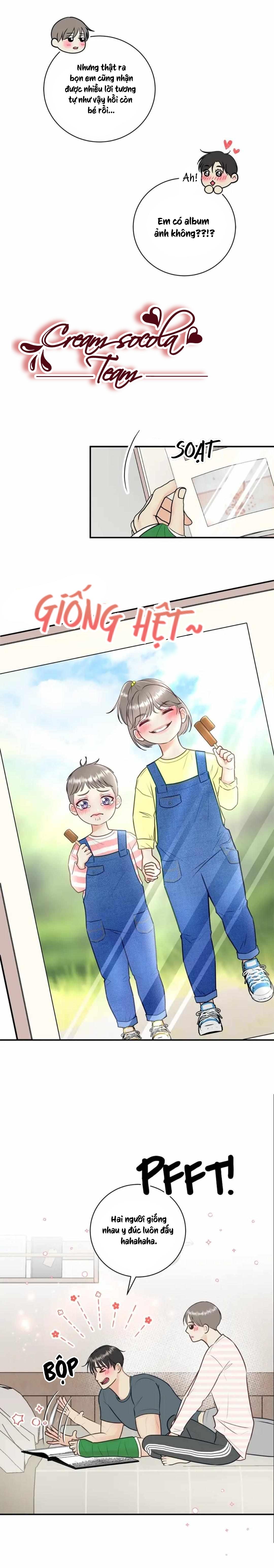 hạnh phúc trọn vẹn chapter 41 16