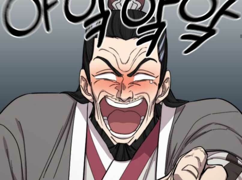 Hoa Sơn Tái Xuất chapter 46.5 40