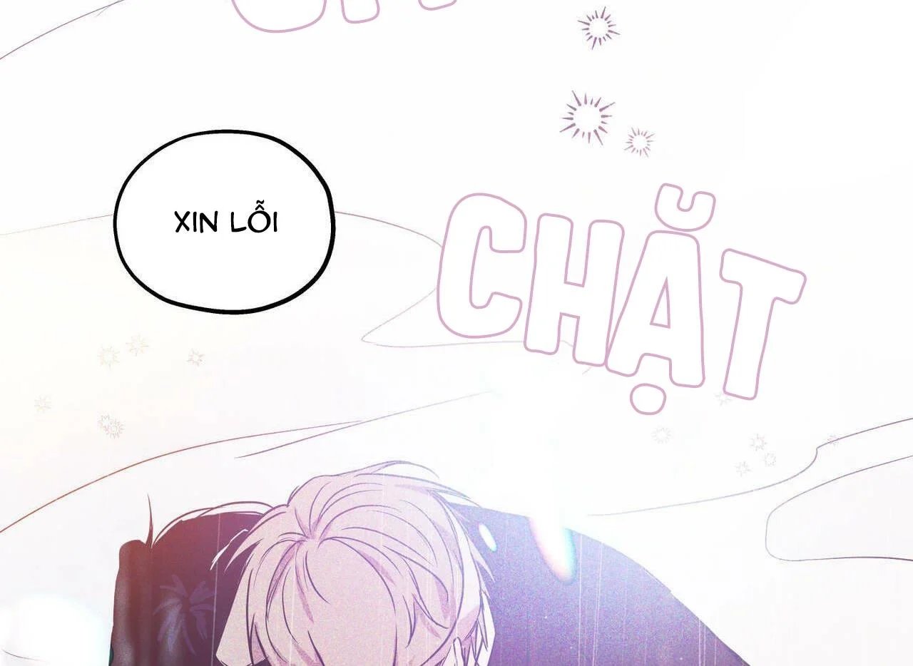 không chốn yêu đương chapter 66.5 4