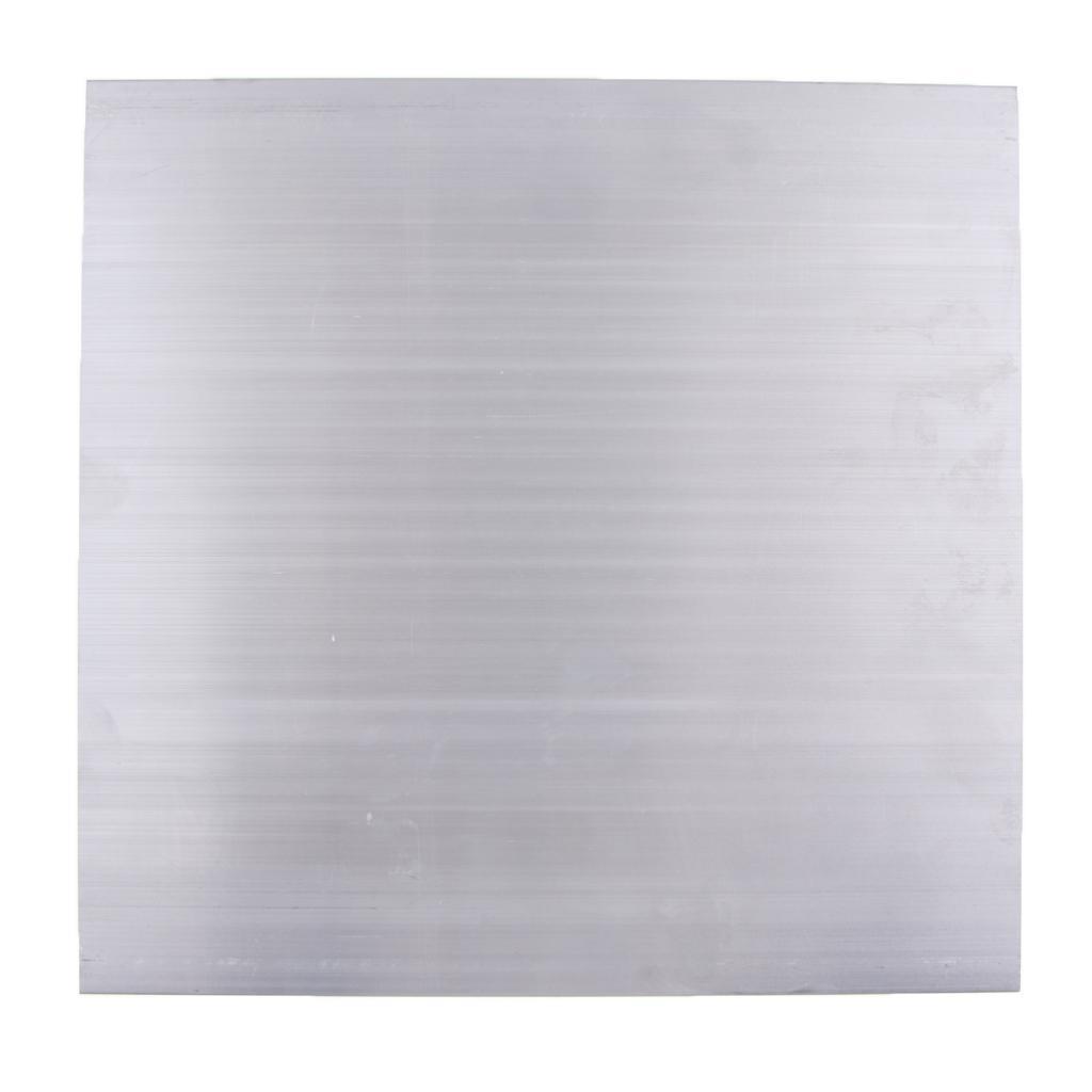 1Pack Aluminum Heat Sink Cooling Fin for CPU  Amp  #6