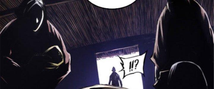 máy mô phỏng nhân sinh của lữ bố chapter 3 68