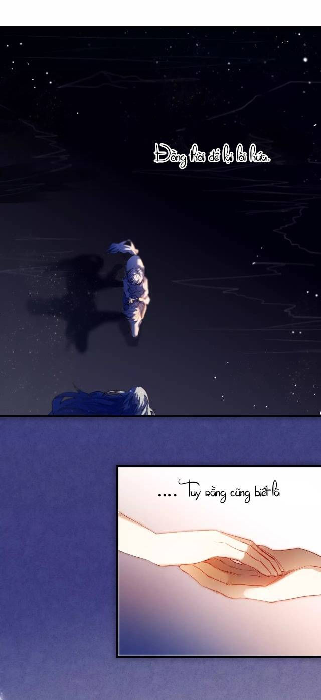 kế hoạch trái tim chapter 51 18