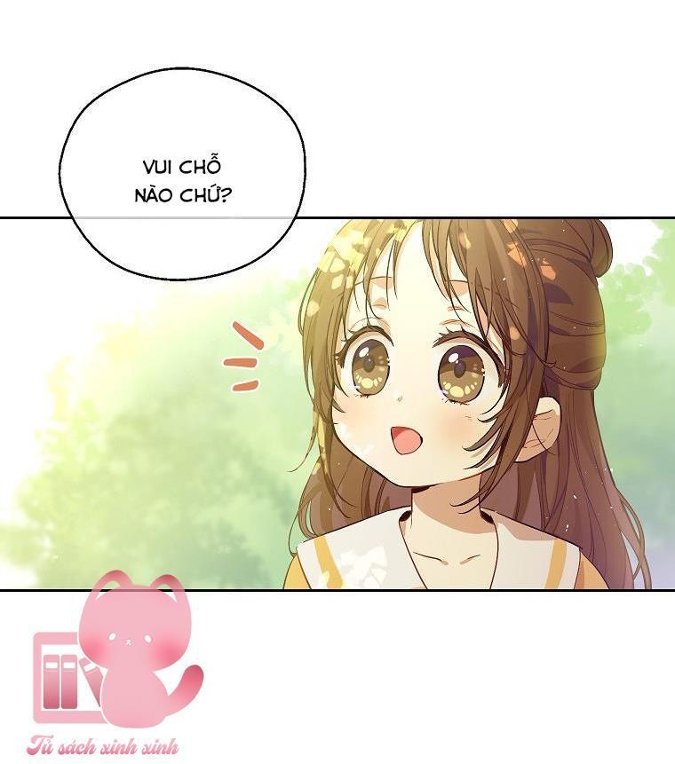 vương giả chapter 1 36