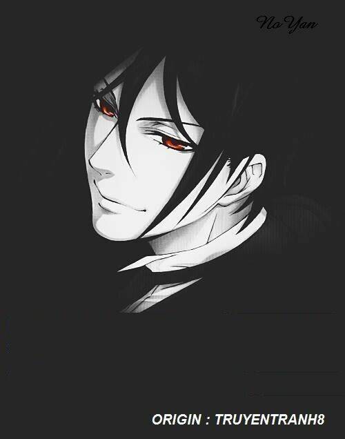 torikago syndrome chapter 8 2