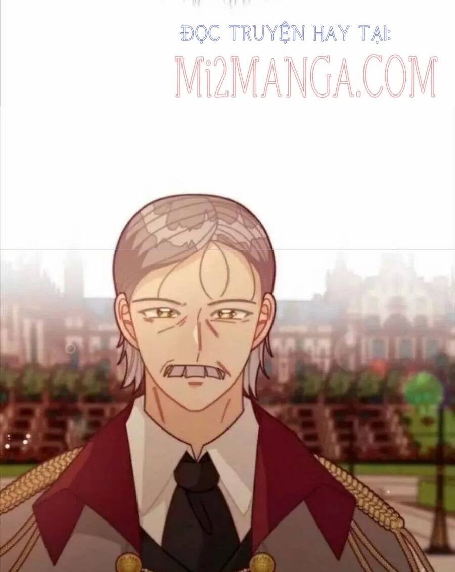 tôi chỉ là một tiểu thư bình thường chapter 69.5 33