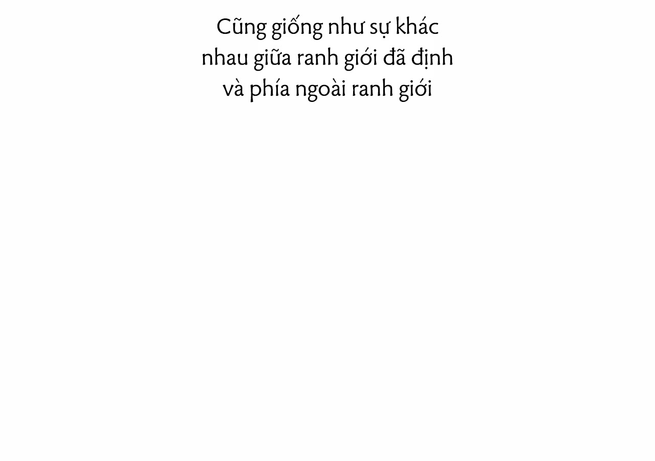 chàng giao pizza và gold palace chapter 9 127