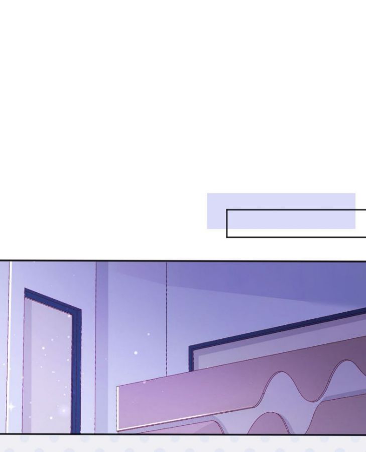 chàng nhân viên host và gã hàng xóm nguy hiểm chapter 58 82