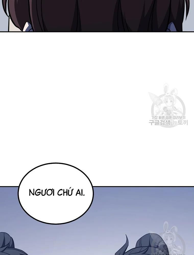 thiếu niên phương sĩ chapter 32 157