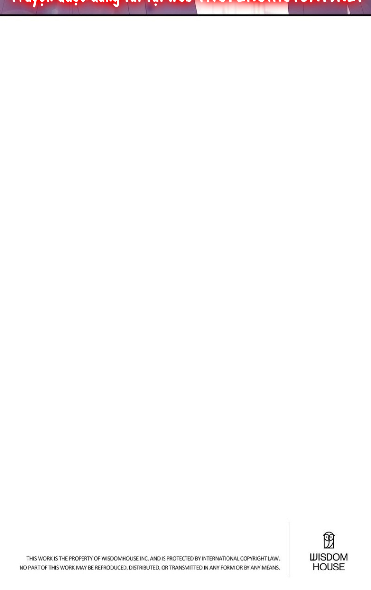 đức hạnh của công chúa phản diện chapter 31 61