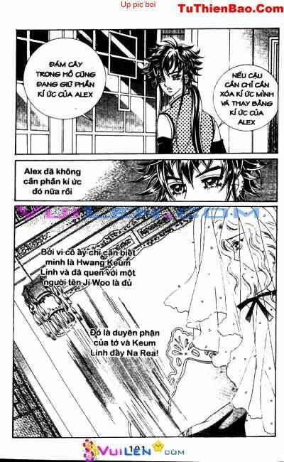 bogle goes to the kingdom chapter 34 9