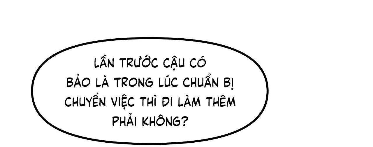 thưa ngài hổ, tôi đã ăn rất ngon miệng chapter 13 65