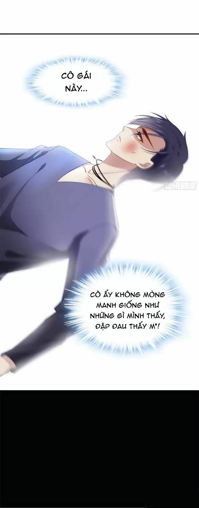 âm thanh từ thiên đường chapter 1 66