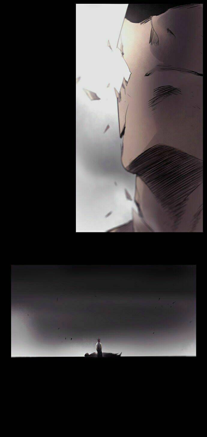 bản khế ước linh hồn chapter 210 24