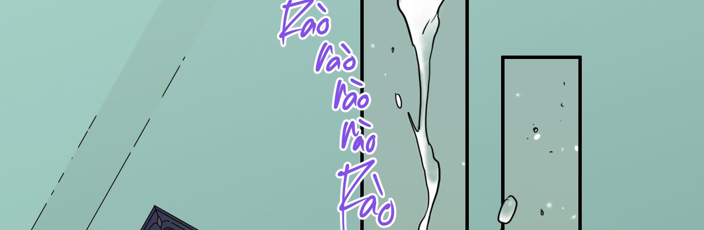 dear door chapter 135 79