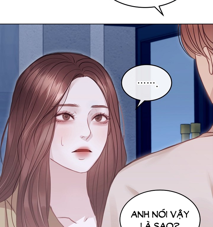 vụ bê bối trá hình chapter 9.2 30