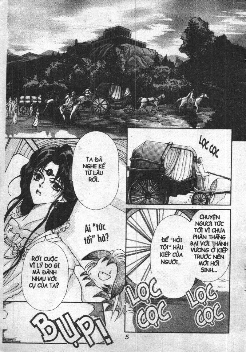 vampire game chapter 2 7