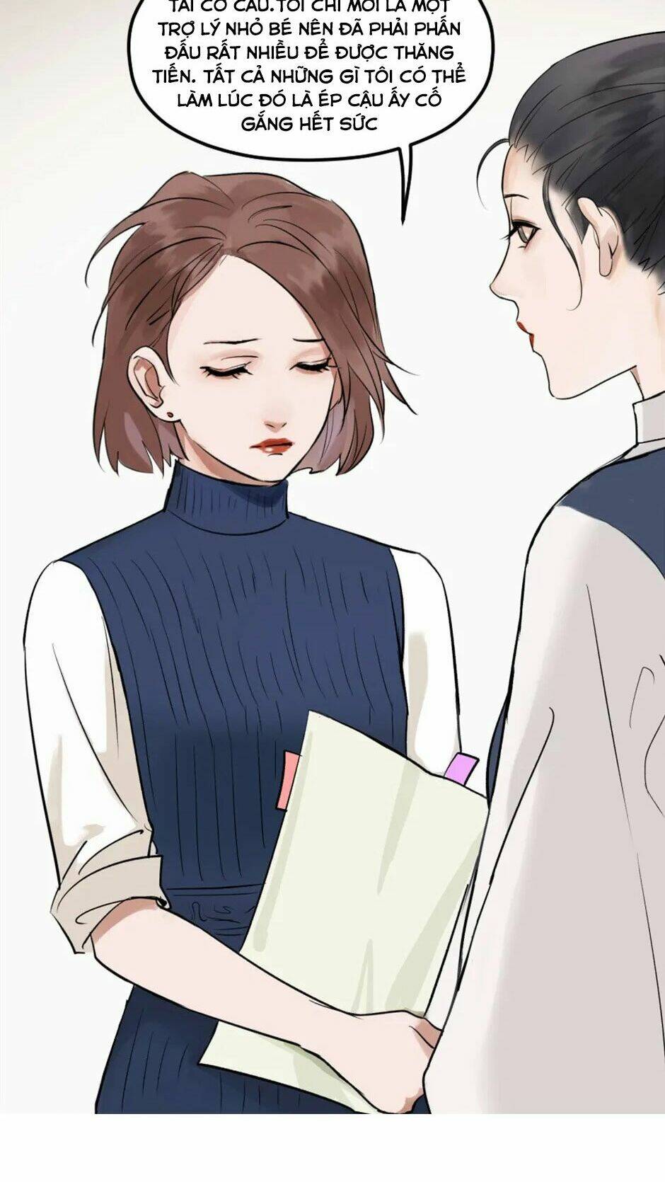 anh hùng và hiệp nữ chapter 10 17