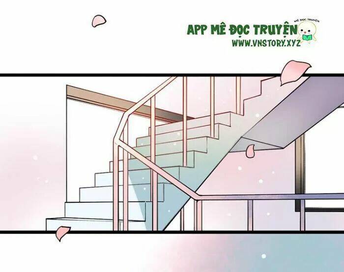 trạch thượng tịch mịch huỳnh hỏa chapter 17 47