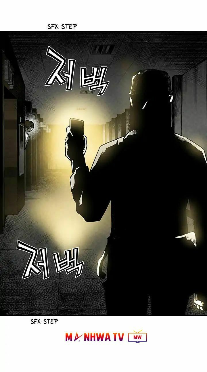 khát vọng trỗi dậy chapter 12 2