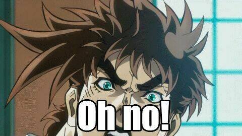 this love that won't reach chapter 10 33