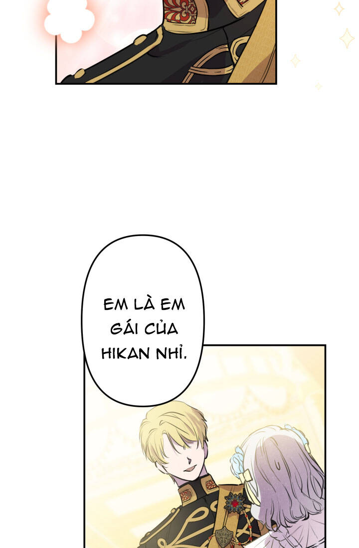 những nhân vật mạnh nhất thế giới ám ảnh tôi chapter 26.1 26