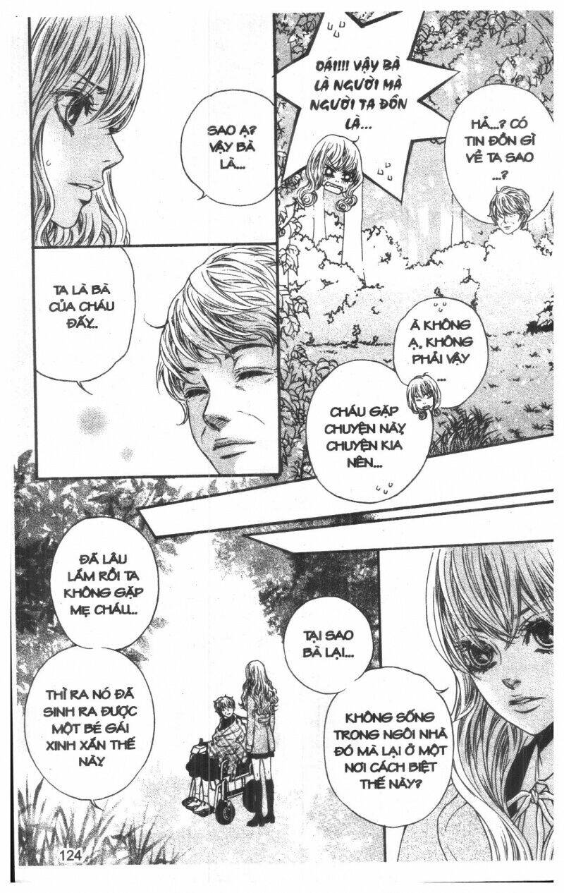 home boy chapter 4 122