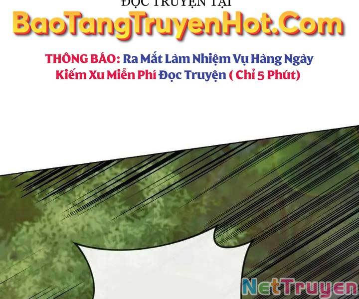 con đường diệt thần chapter 5 154