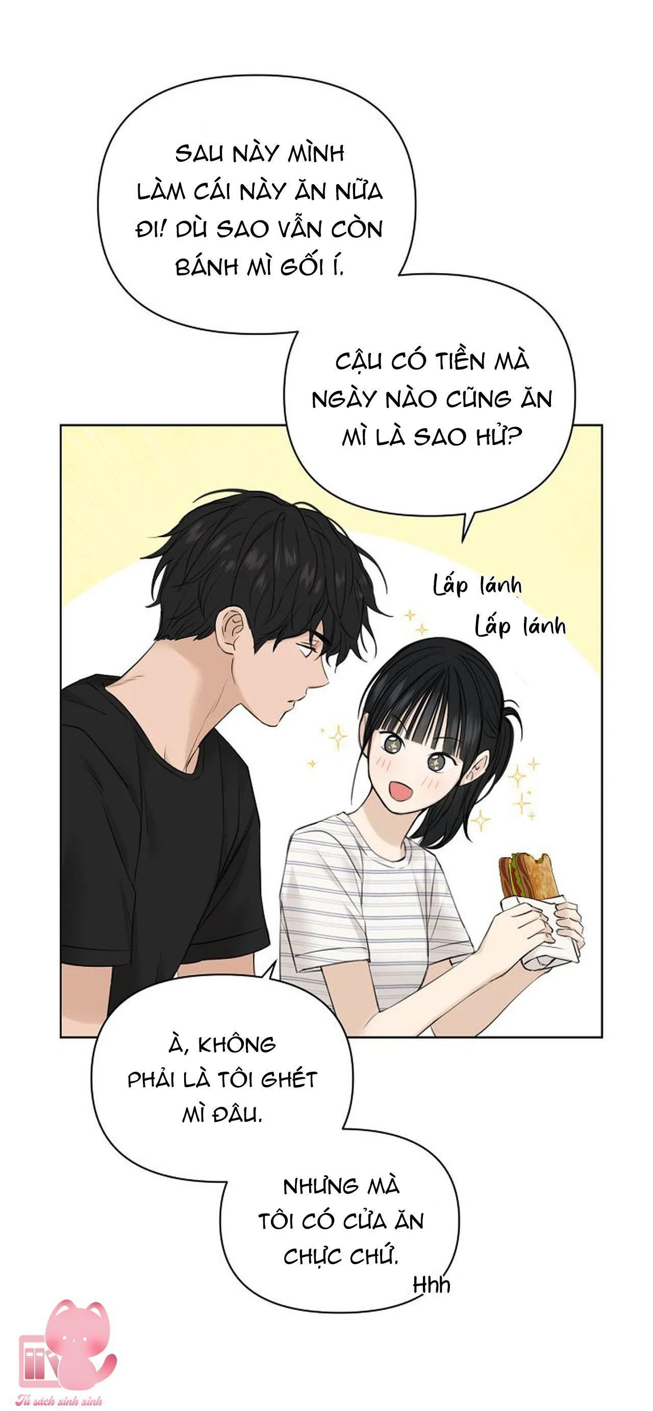 bình minh chapter 22 66