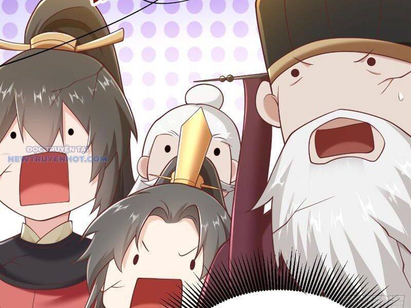 ta thực sự không muốn làm thần tiên chapter 57 59