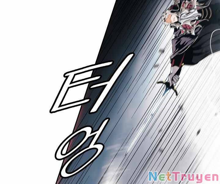 bất bại chân ma chapter 134 113