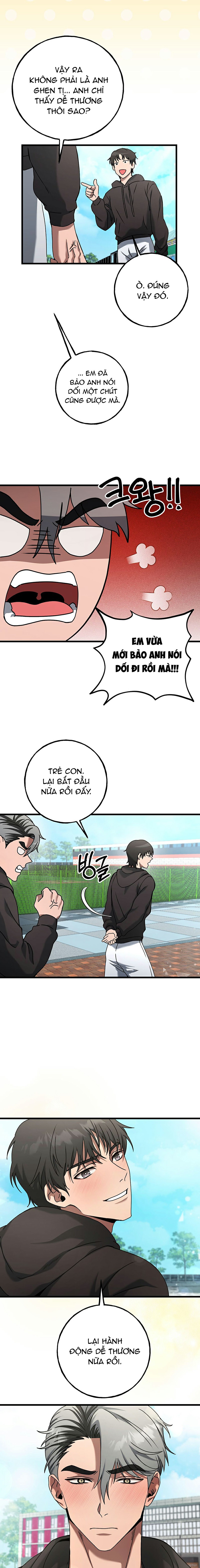 bad not bat chapter 10 26