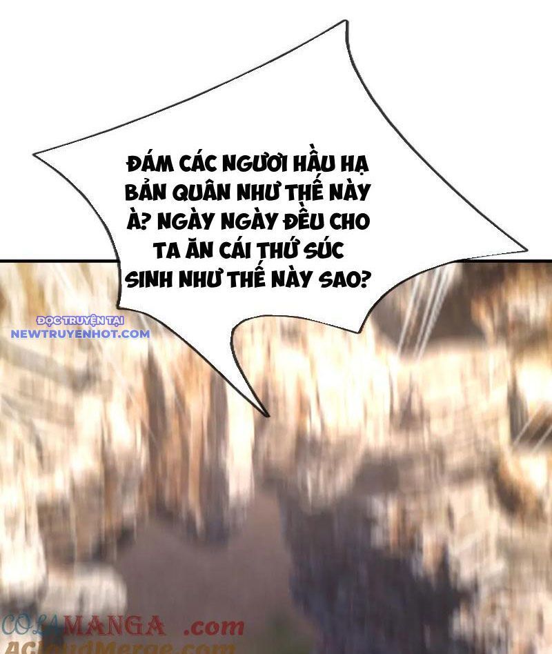 ngủ say vạn cổ: xuất thế đẩy ngang chư thiên chapter 54 80