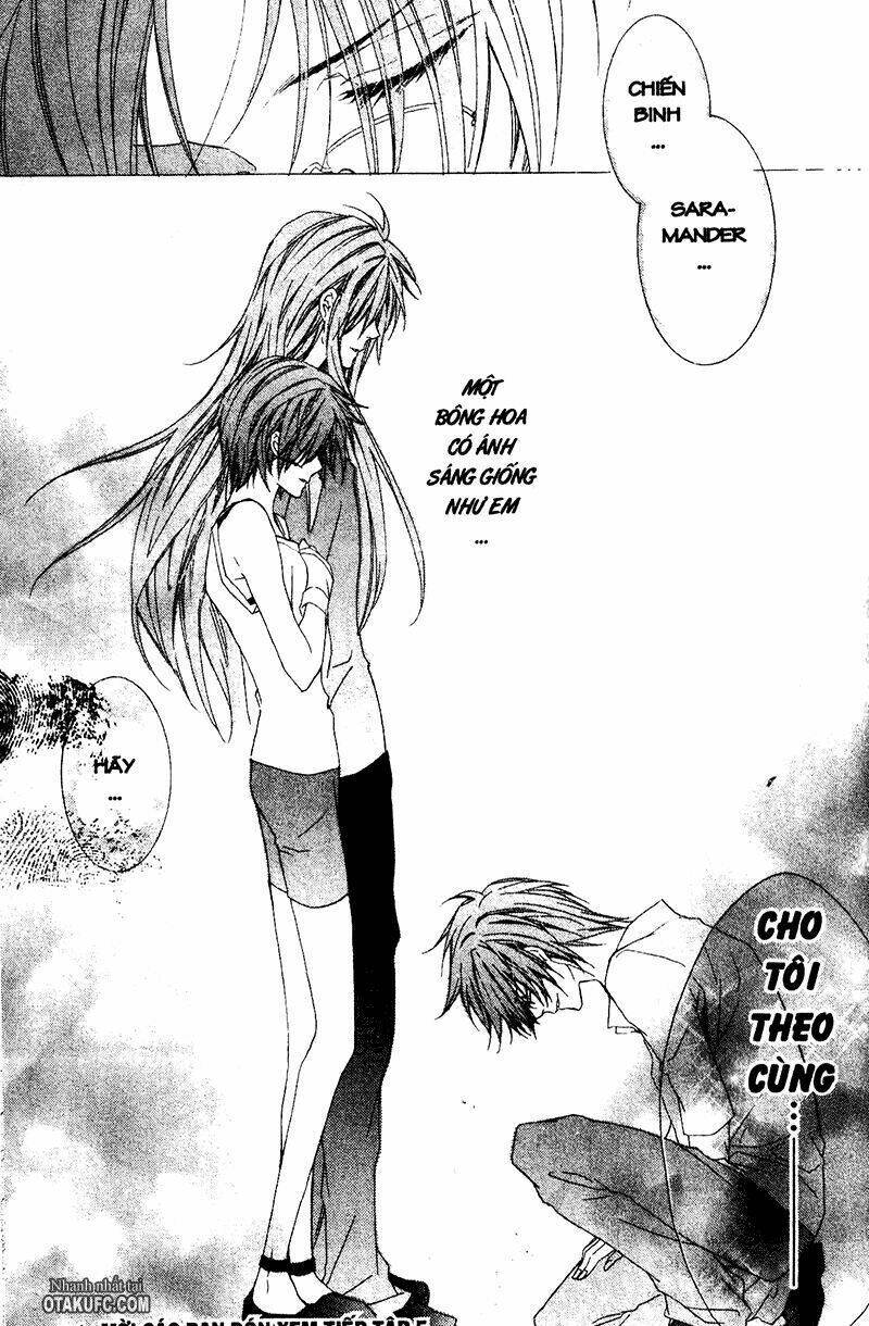 high & high chapter 15 35