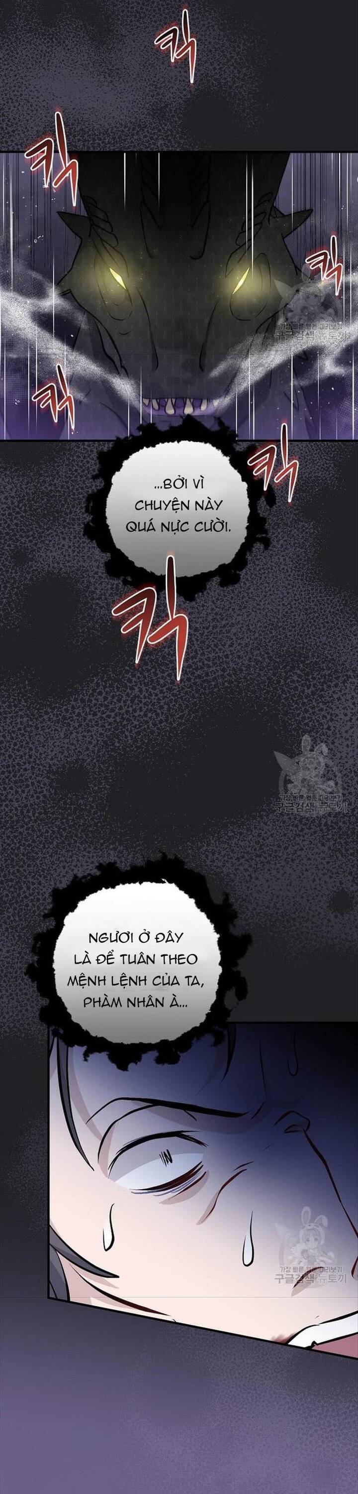 Level Up Chỉ Bằng Cách Ăn Cơm Chapter 150 38