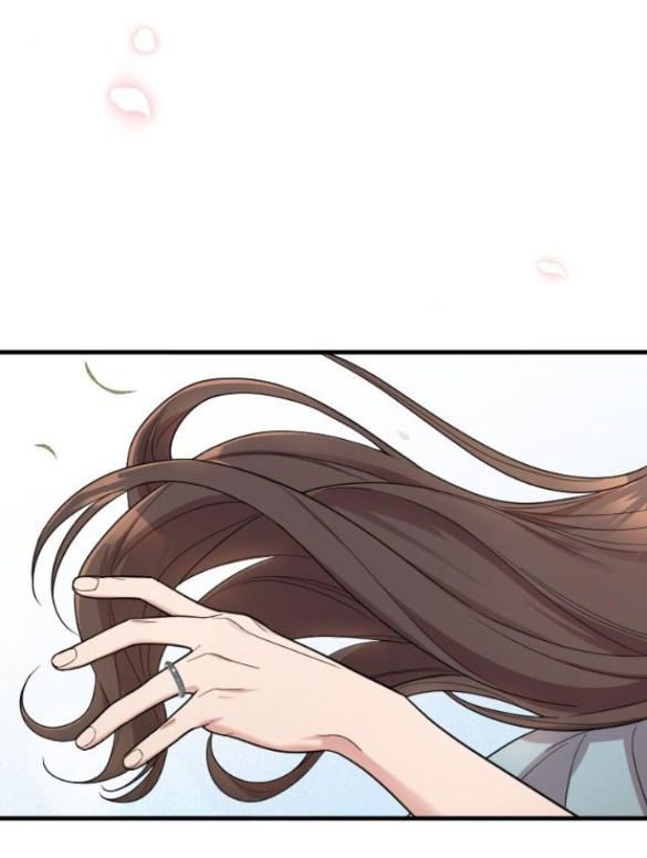 cô đi mà lấy chồng tôi chapter 69.2 54