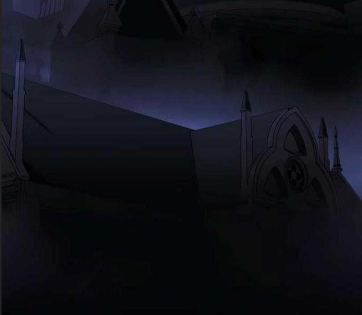 ám sát tuyển thủ học viện chapter 25 4