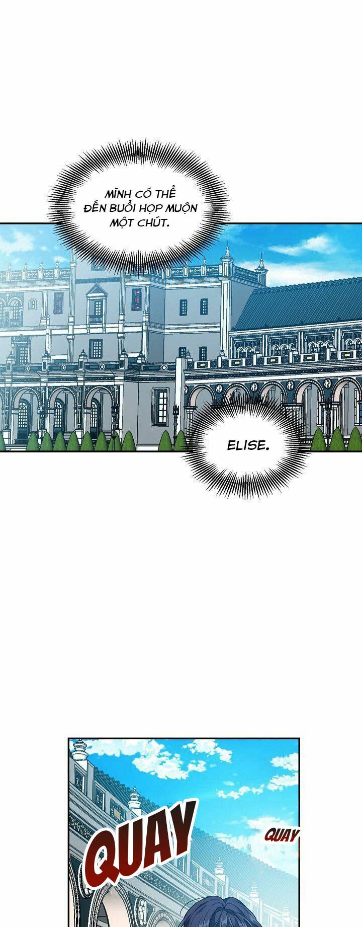 nữ hoàng ngoại khoa chapter 96 39