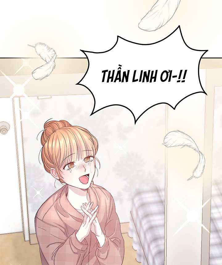 công chúa của sự hủy diệt chapter 1.1 23