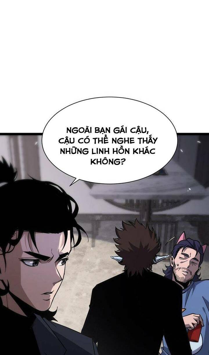 chư giới - tận thế online chapter 204 5