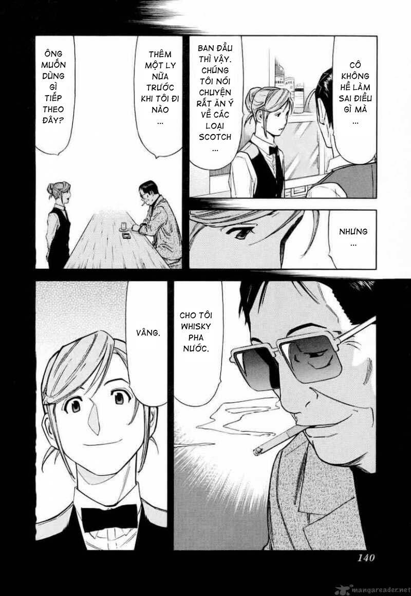 bartender chapter 37 19