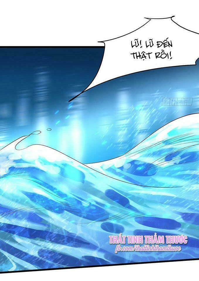 liêu liêu trai chapter 22 8