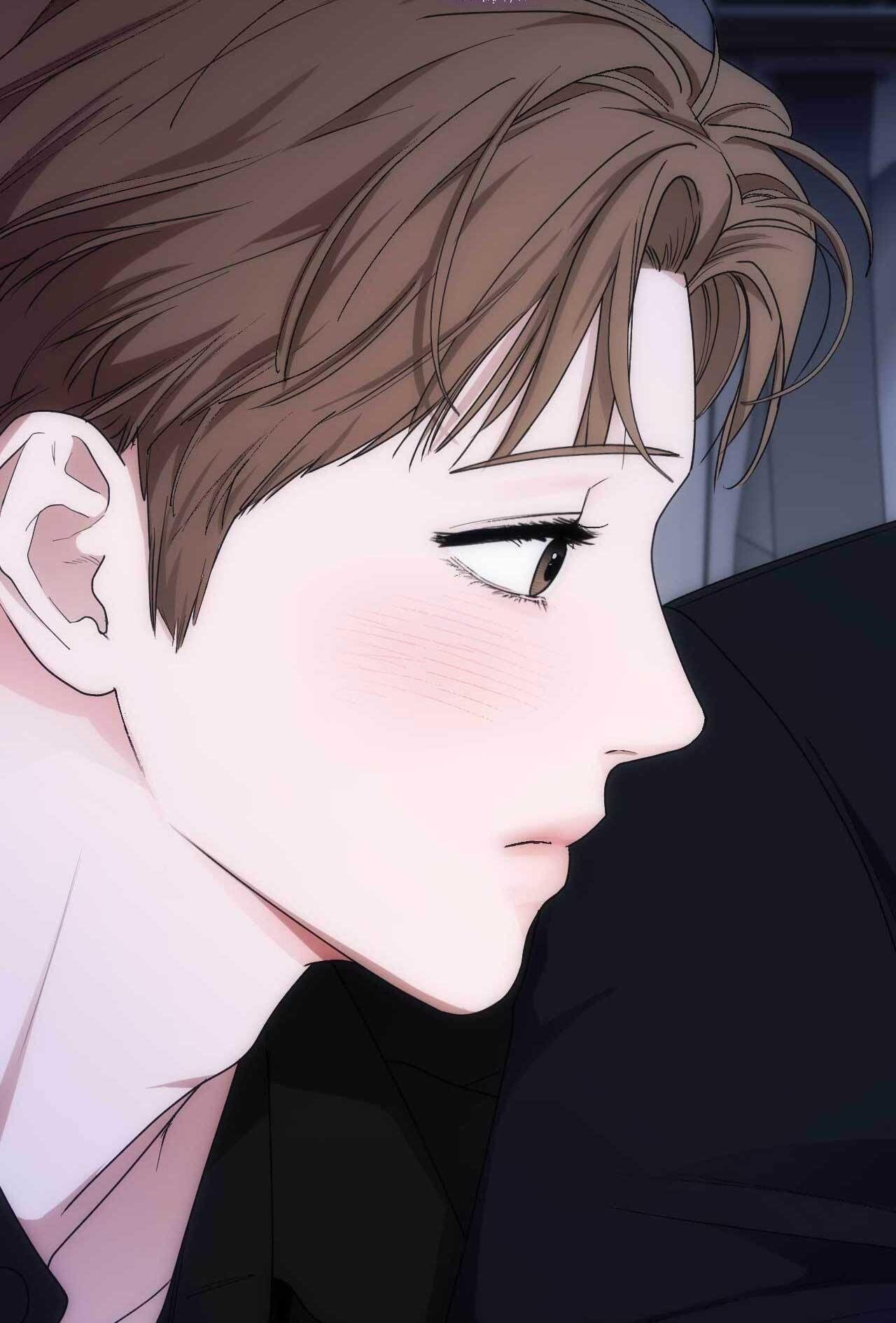 chìm trong khoái lạc chapter 34 96