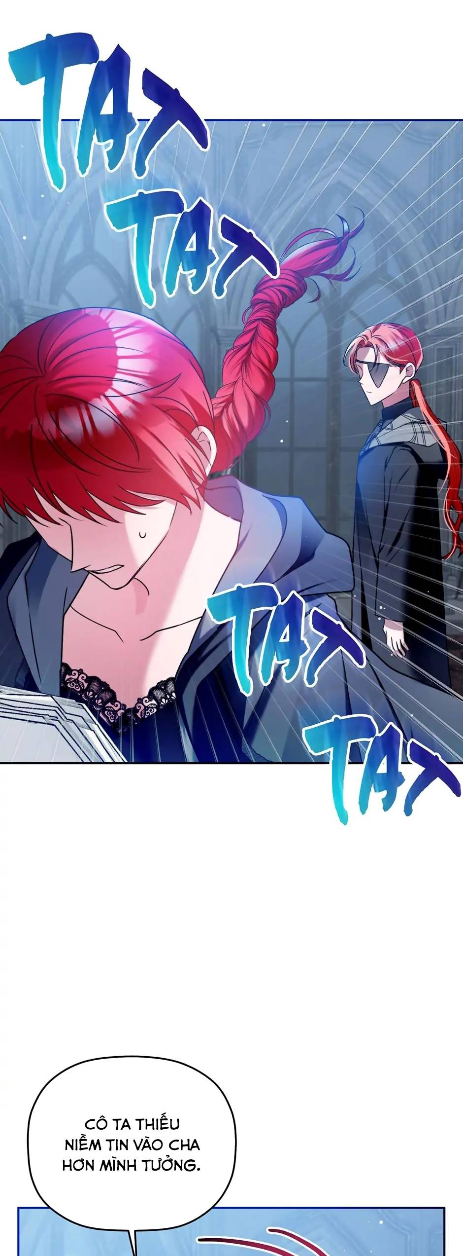 hoàng tử chuyển sinh trở thành người mạnh nhất thế giới nhờ vào sự hiểu biết về bug chapter 88 13