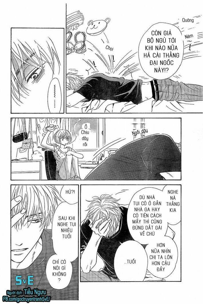 mizutama puzzle chapter 1.2 1