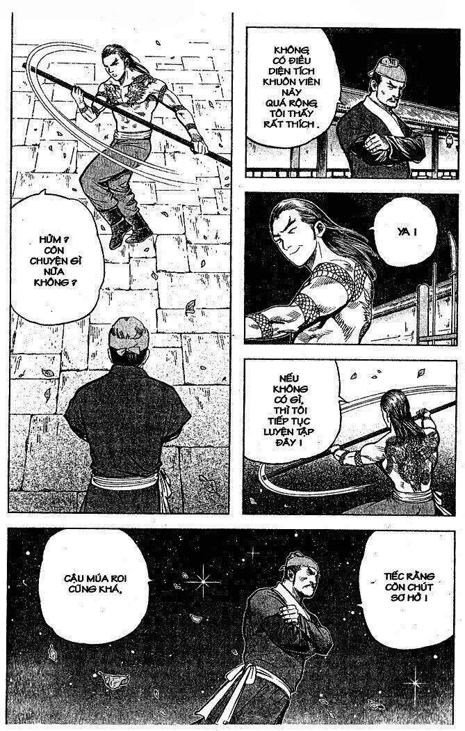 thủy hử chapter 2 10