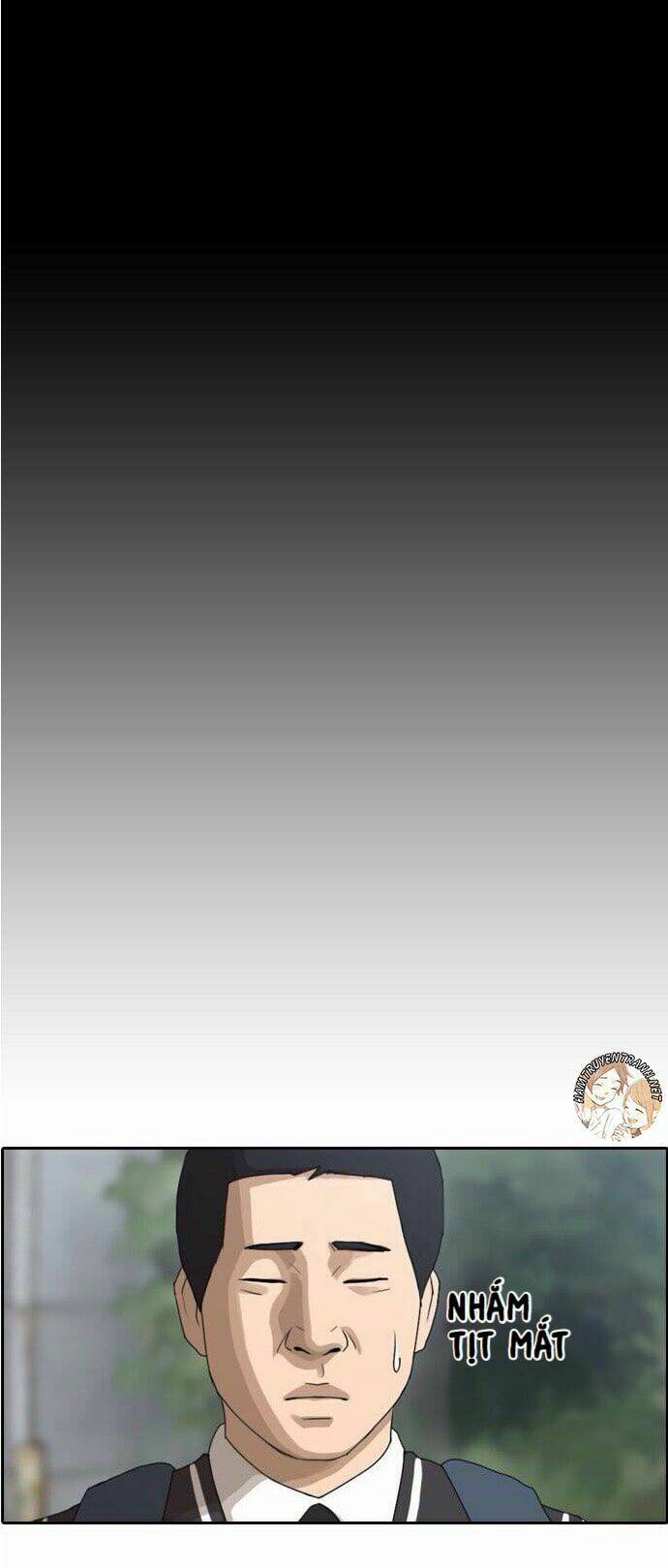 free draw m chapter 57 13