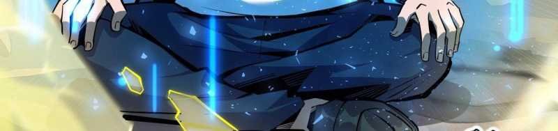 ngại qué, kỹ năng của ta tự mãn cấp! chapter 4 480