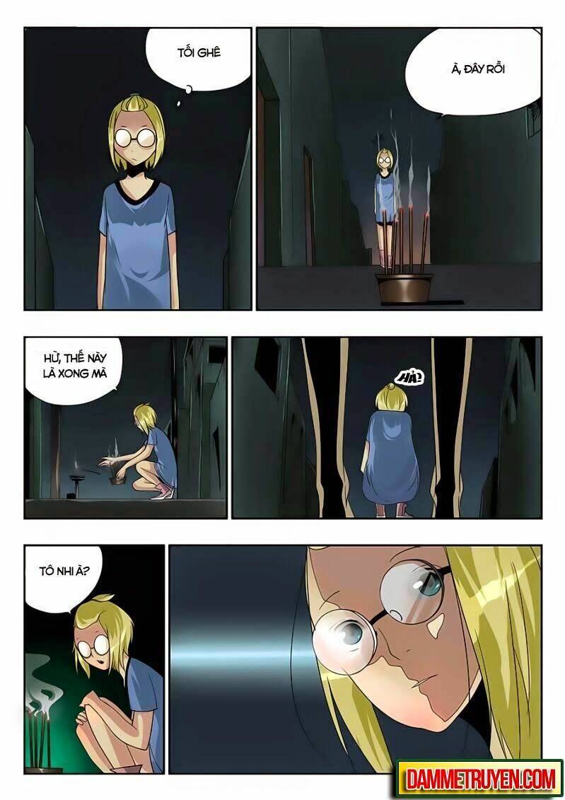 horizon chapter 15 9