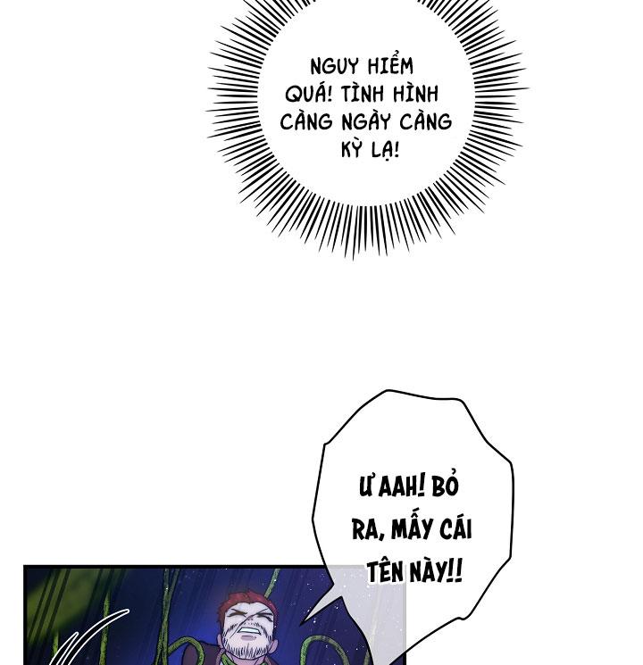 lọ lem phiên bản bl chapter 6 115