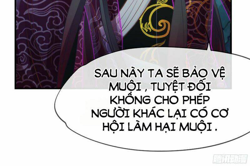 giữ chặt tiểu bạch long chapter 45 11